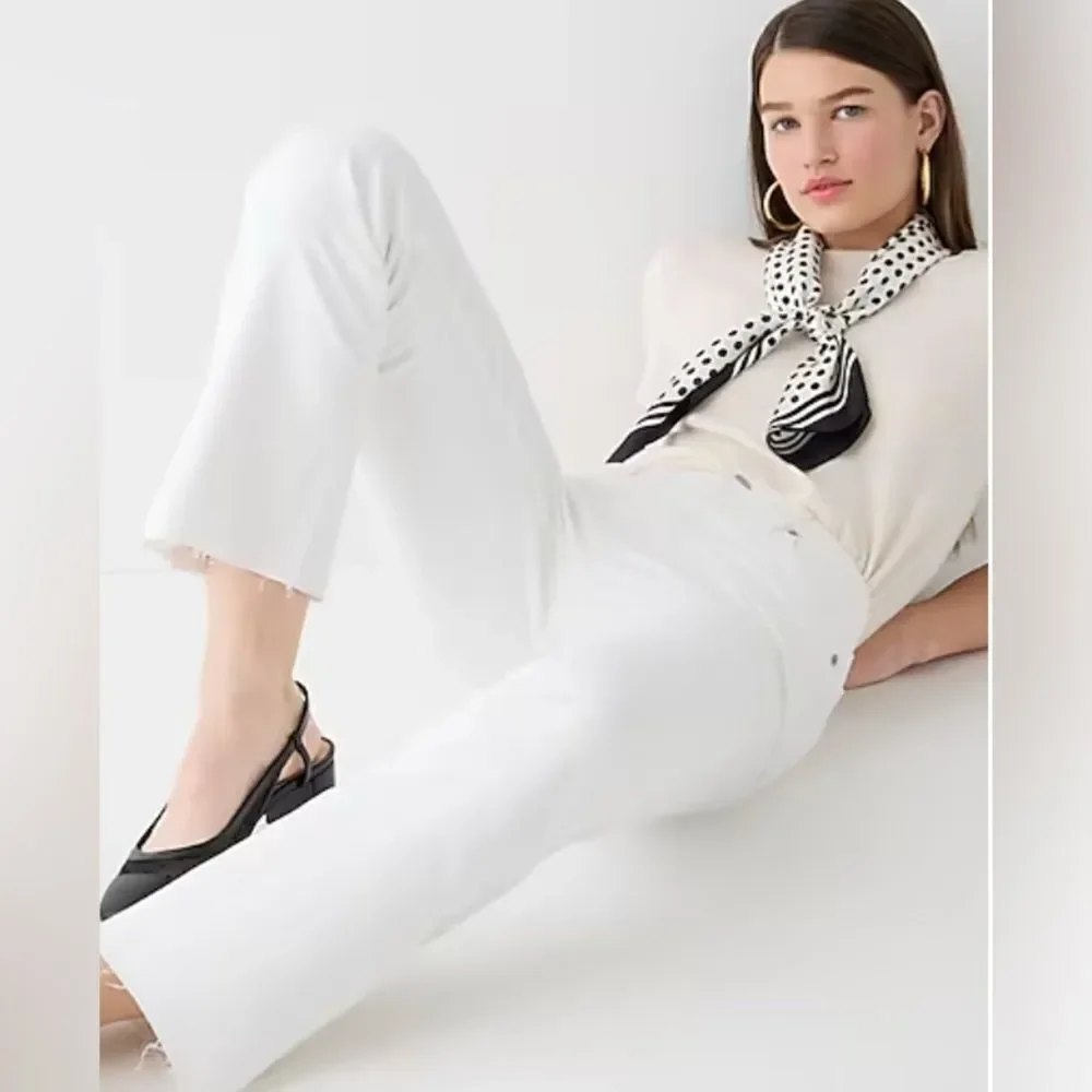 J Crew 10